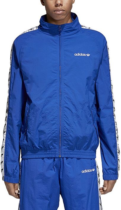 adidas bluza tnt adidas bluza tnt