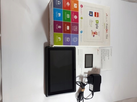 LARK FREEME 70.6 ANDROID 4.0.4 A13-MID