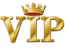 KOD Voucher Zalukaj.tv  90DNI VIP
