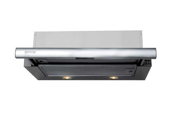 OKAZJA OKAP SZUFLADKOWY GORENJE DKF 600 MH