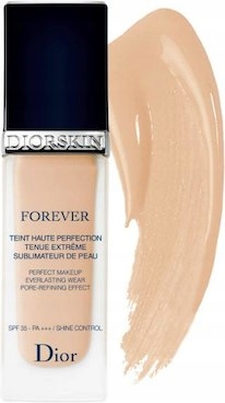 Dior skin hotsell forever 020