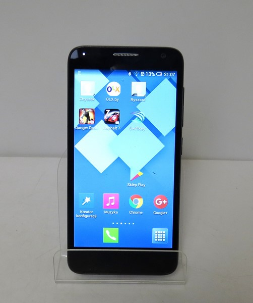 TELEFON ALCATEL ONE TOUCH IDOL 2 MINI S