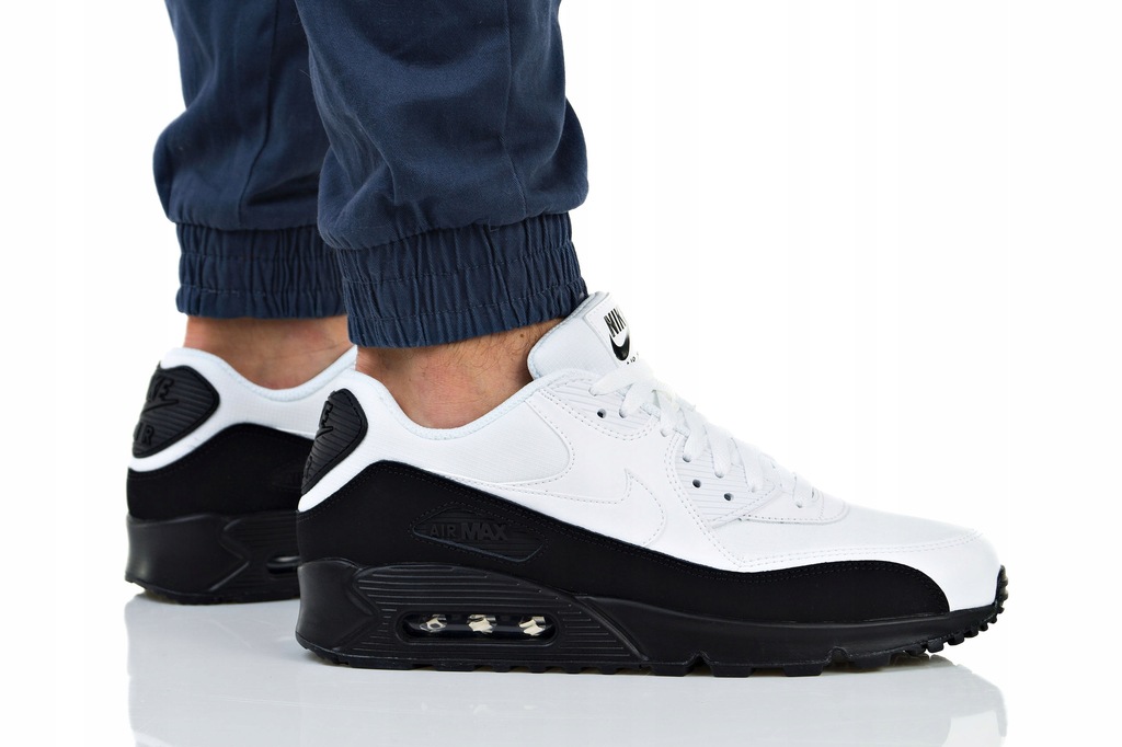 Air max 90 essential aj1285 006 online