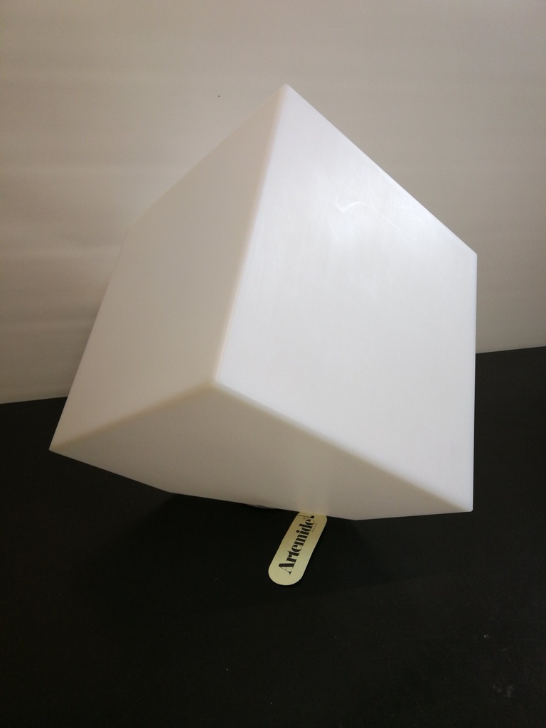 Artemide EDGE 30