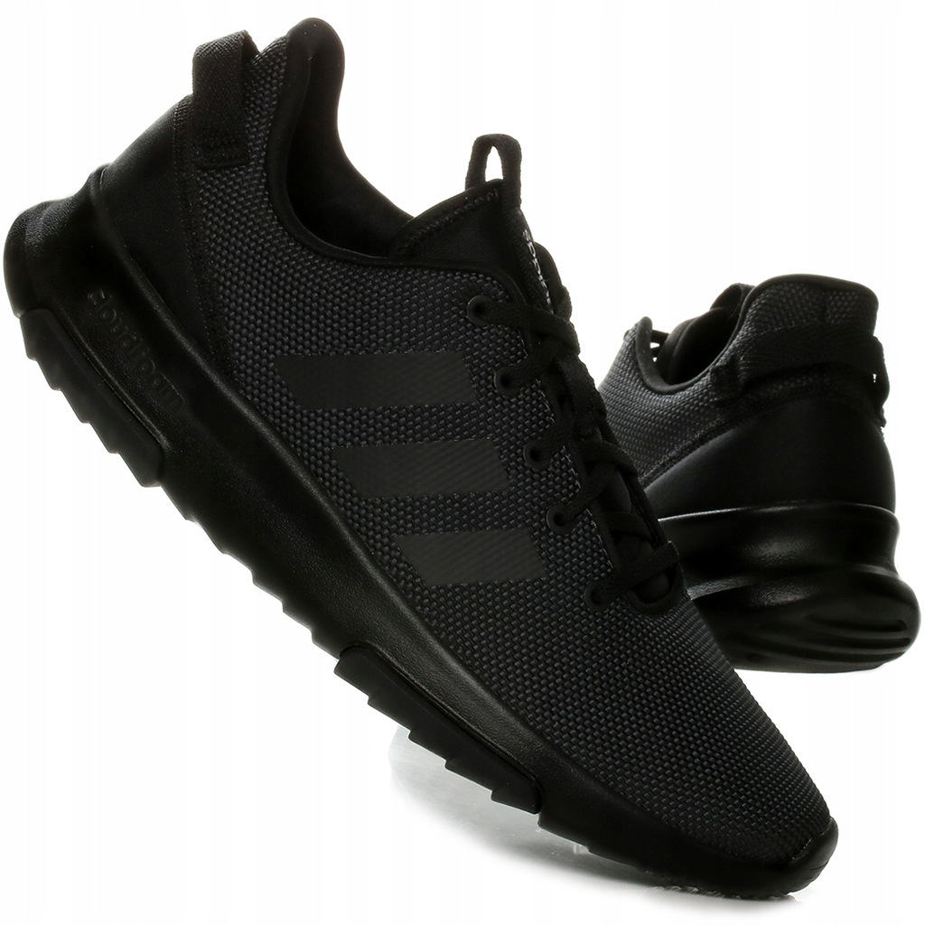 adidas cf racer tr b43651