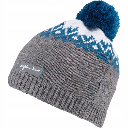 adidas Nowa Czapka Zimowa S94138 Wintersport