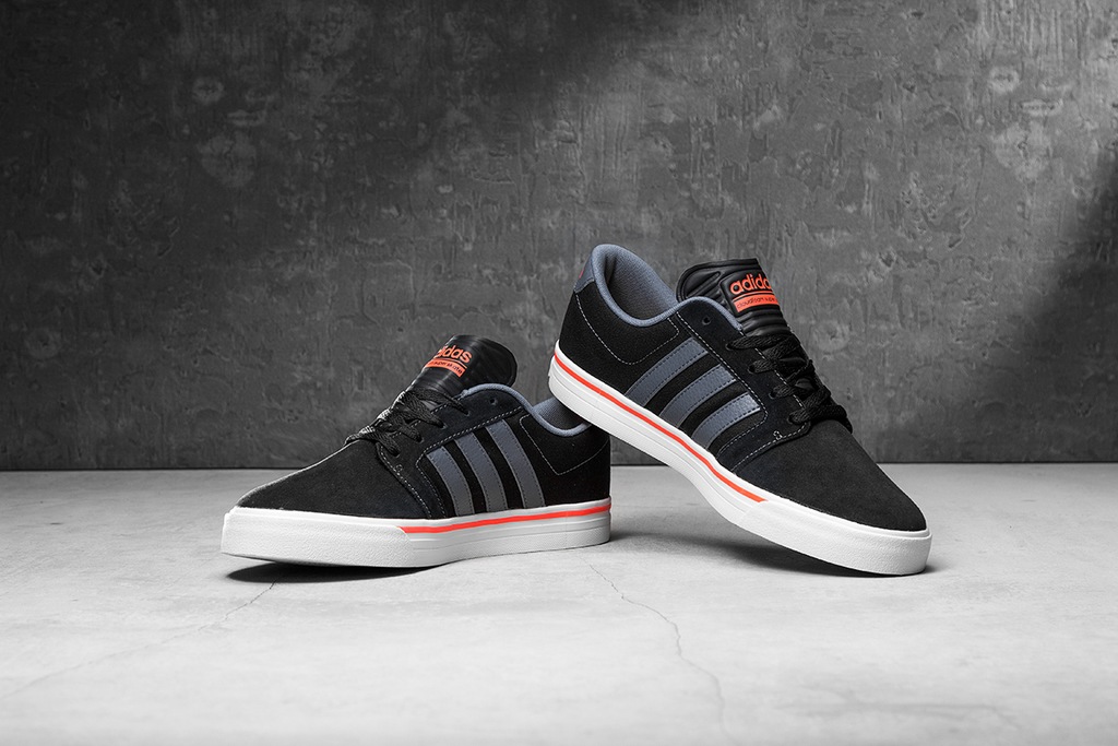 Adidas cloudfoam super outlet skate aw3896