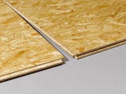 PŁYTA OSB 12mm pióro-wpust 2500x625 z frezem