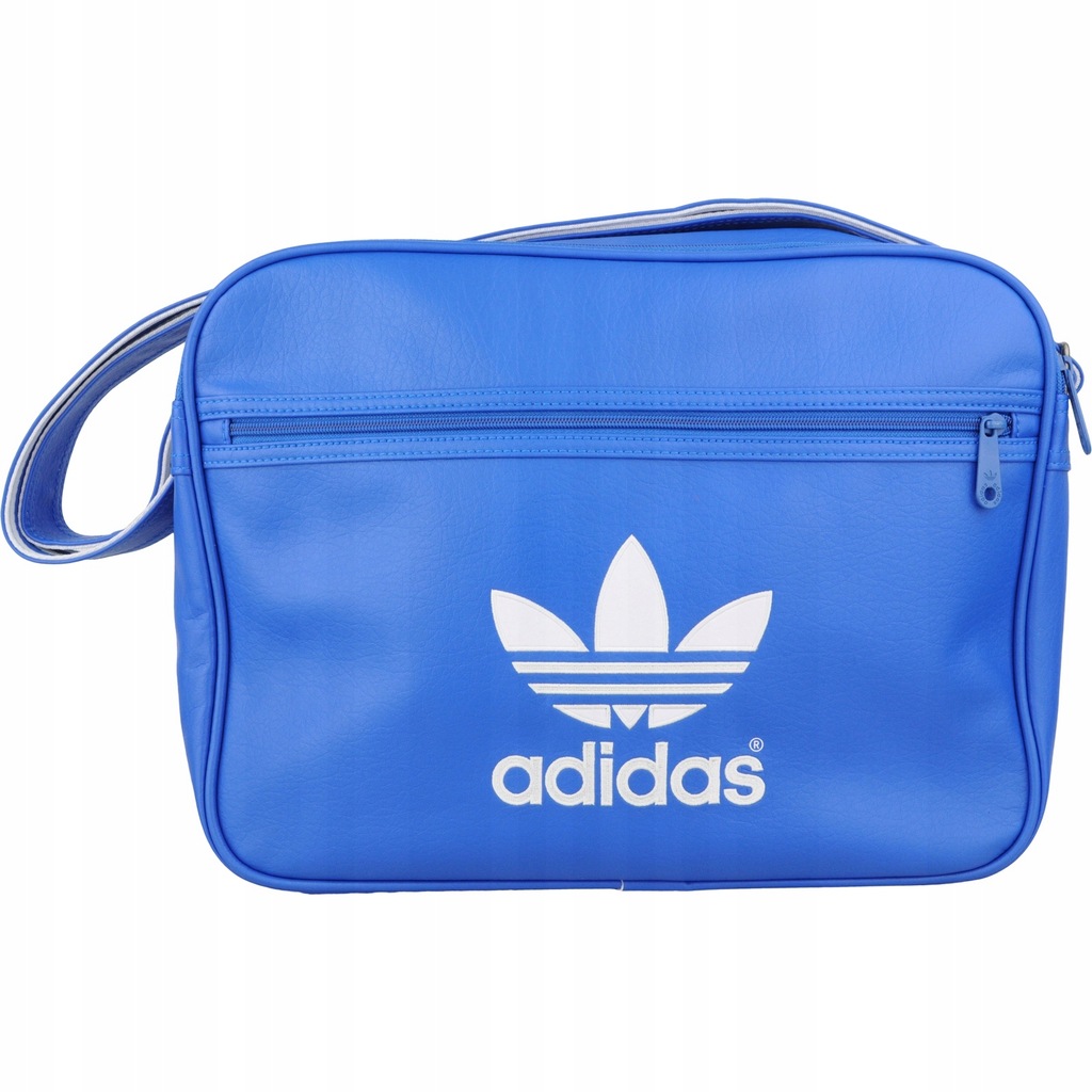 TORBA SZKOLNA ADIDAS ORIGINALS AIRLINER AJ8204