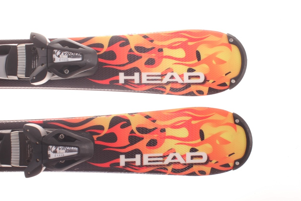 Narty Head Rod 94 Snowblade 94 cm - 1236