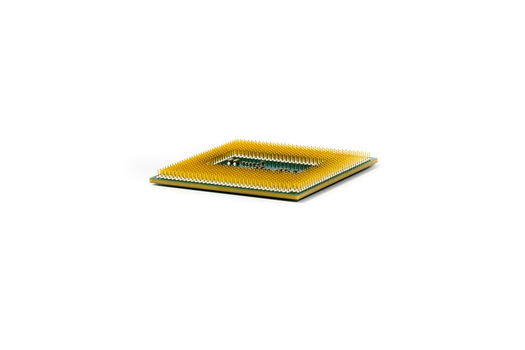 Procesor Intel Celeron 2950M 2 / 2 2.00GHz 2MB FV - 7057283960 ...