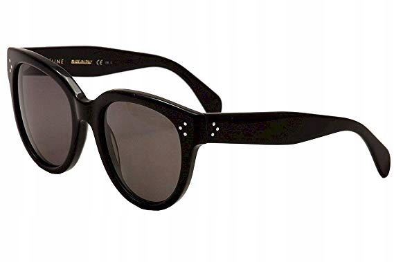 Celine audrey 100% oryg okulary