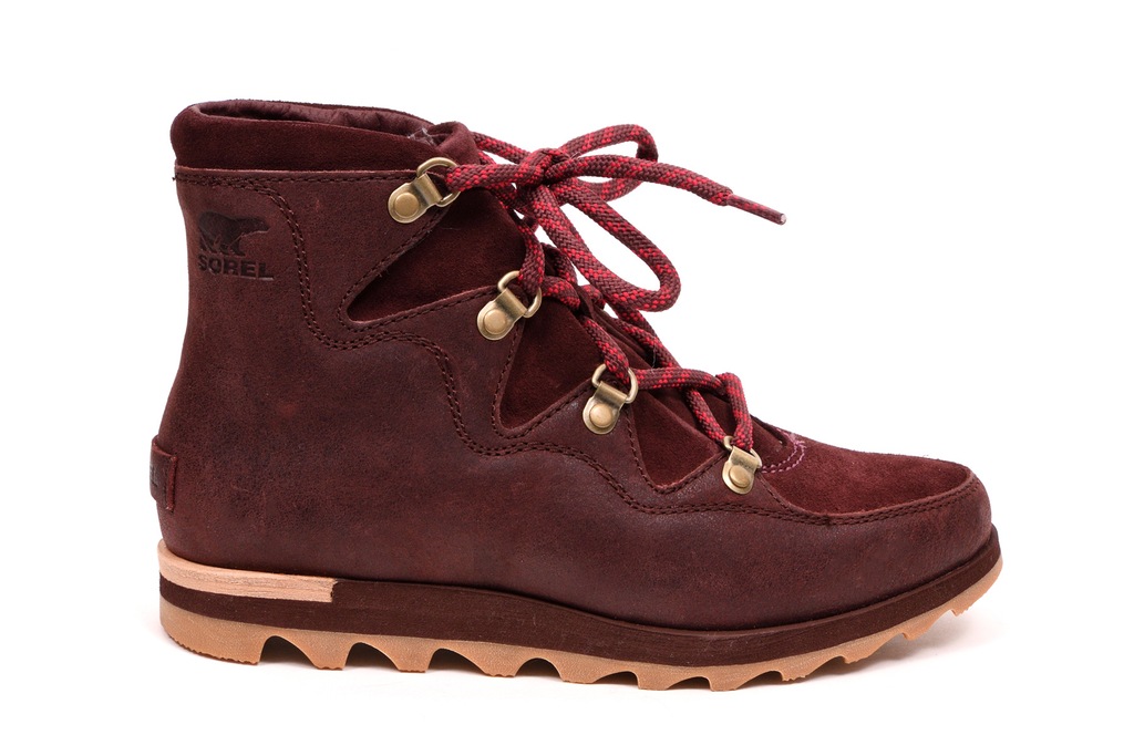 sneakchic