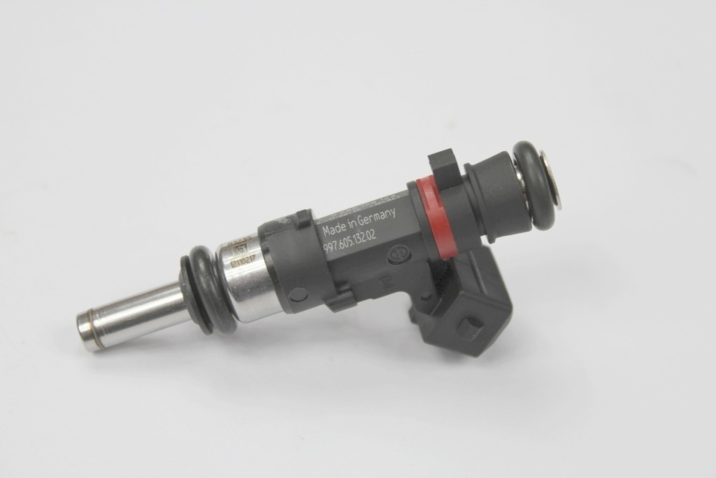 WTRYSKIWACZE BOSCH 630cc @ 3b TURBO TUNING FTWL