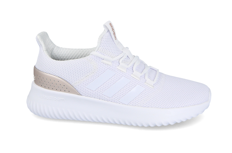 Adidas db1791 on sale