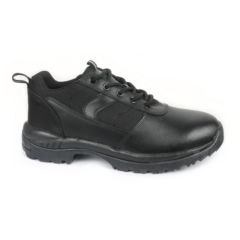 MĘSKIE BUTY TAKTYCZNE ARROW LOW MARTES r. 42