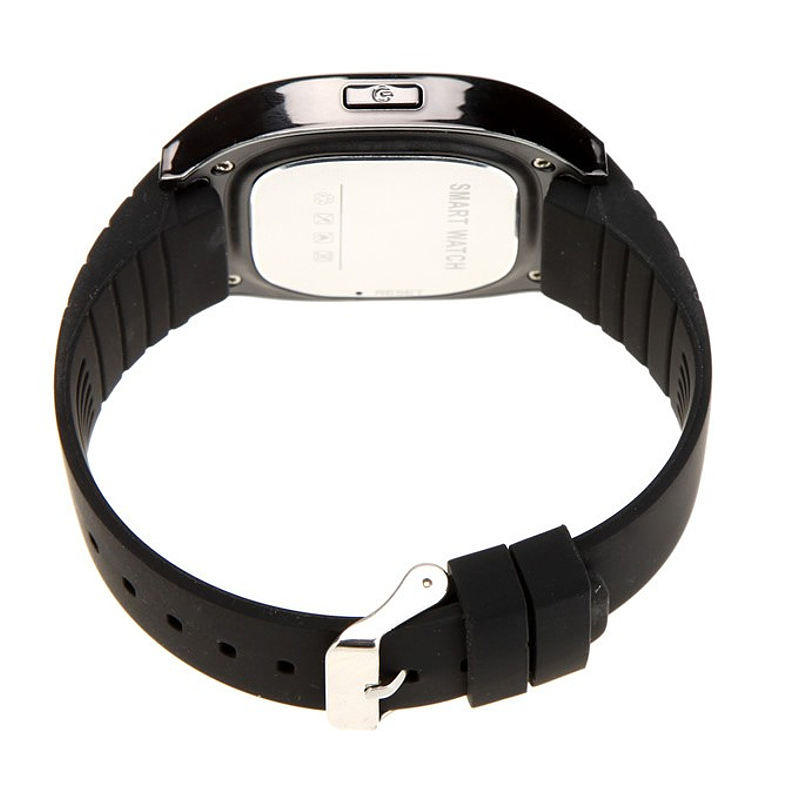 smartwatch compatible with samsung note 8