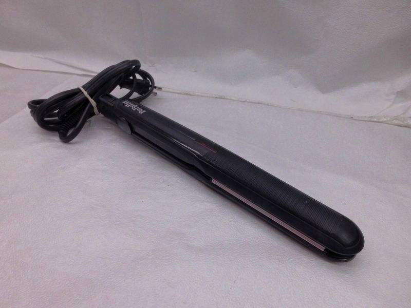 PROSTOWNICA BABYLISS TYPE C132A