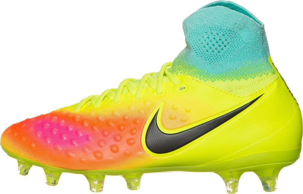 nike superfly magista