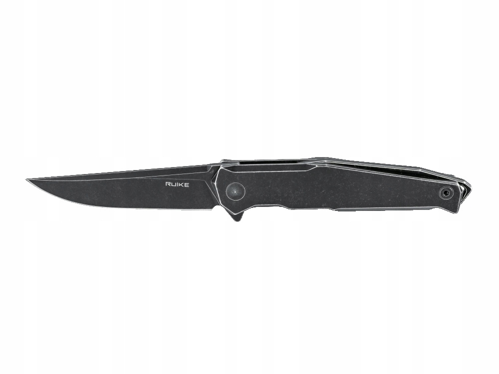 Nóż Ruike składany P108-SB