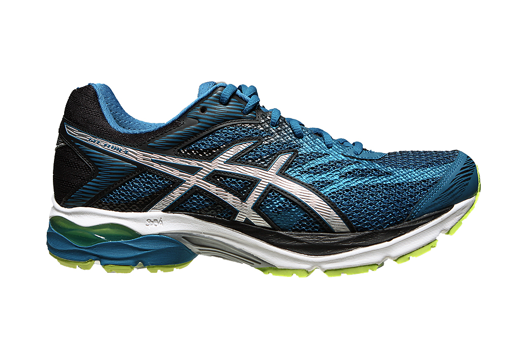 Asics t714n 2024