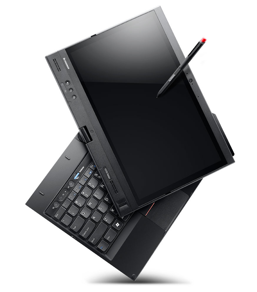 3GEN Usb3 tablet Lenovo x230 i5 4gb 500gb DOTYK 3G