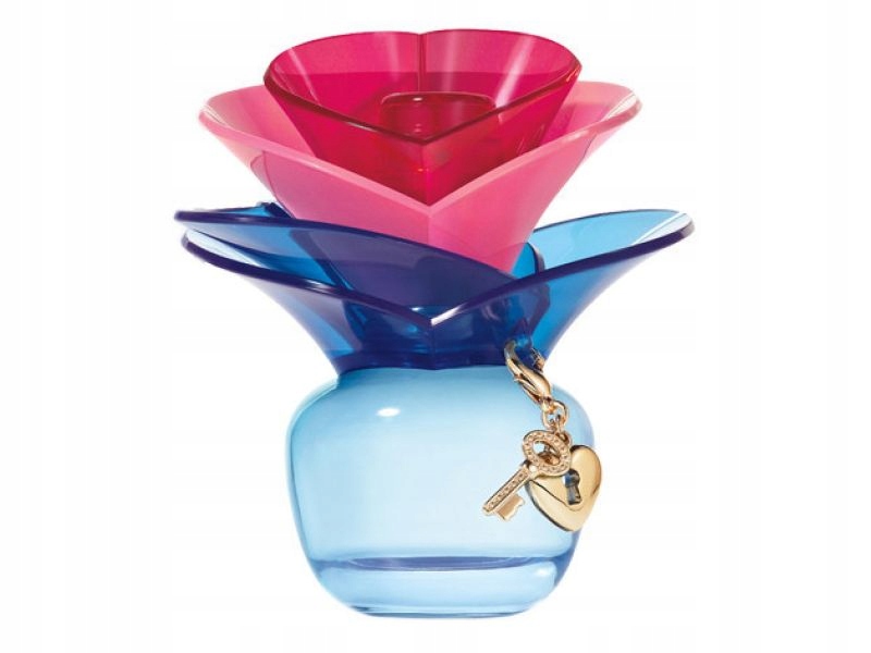 Justin Bieber Someday Special Edition edt 100ml