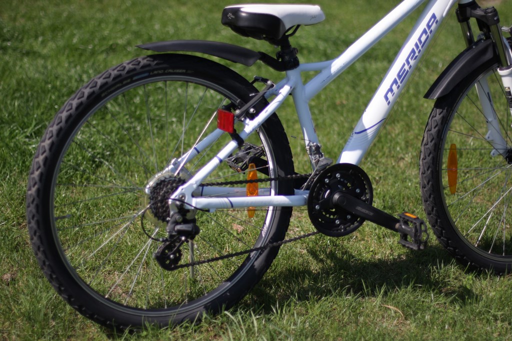 pedalease electric mountain bike 48v 1000w