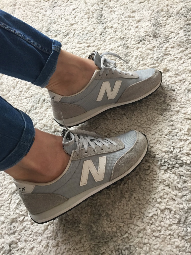 new balance 38