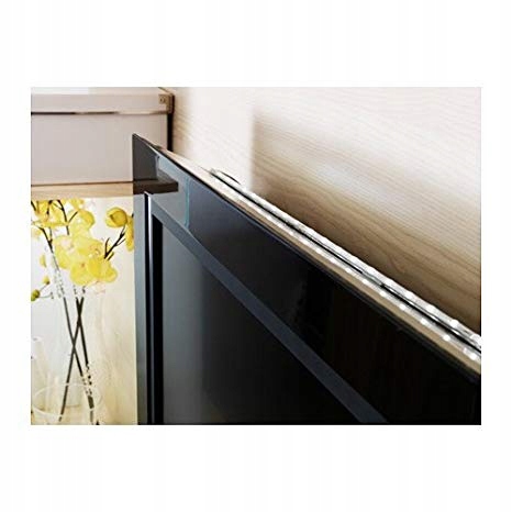 IKEA LEDBERG listwa oświetleniowa LED 78,5 cm