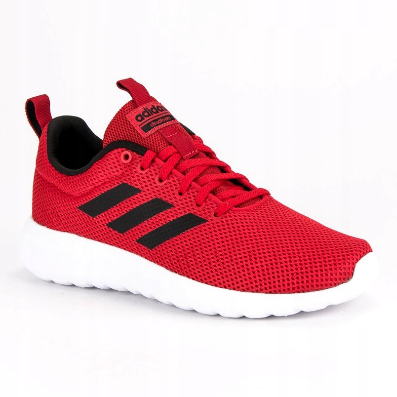adidas b96573