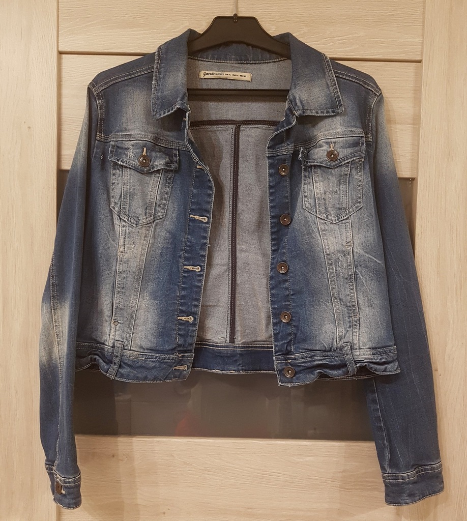 kurtka meska jeansowa z futerkiem xl rozmiar kurtka meska jeansowa z futerkiem xl rozmiar