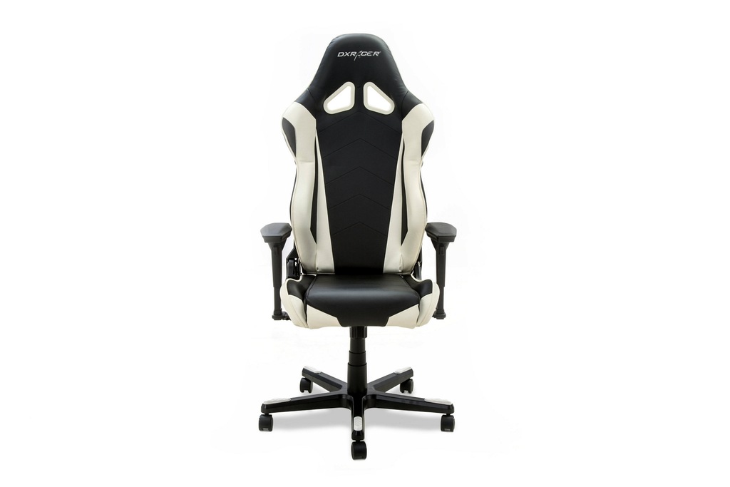 Aero DxRacer OH/REO/NW/ECO | Fotel dla gracza | HI
