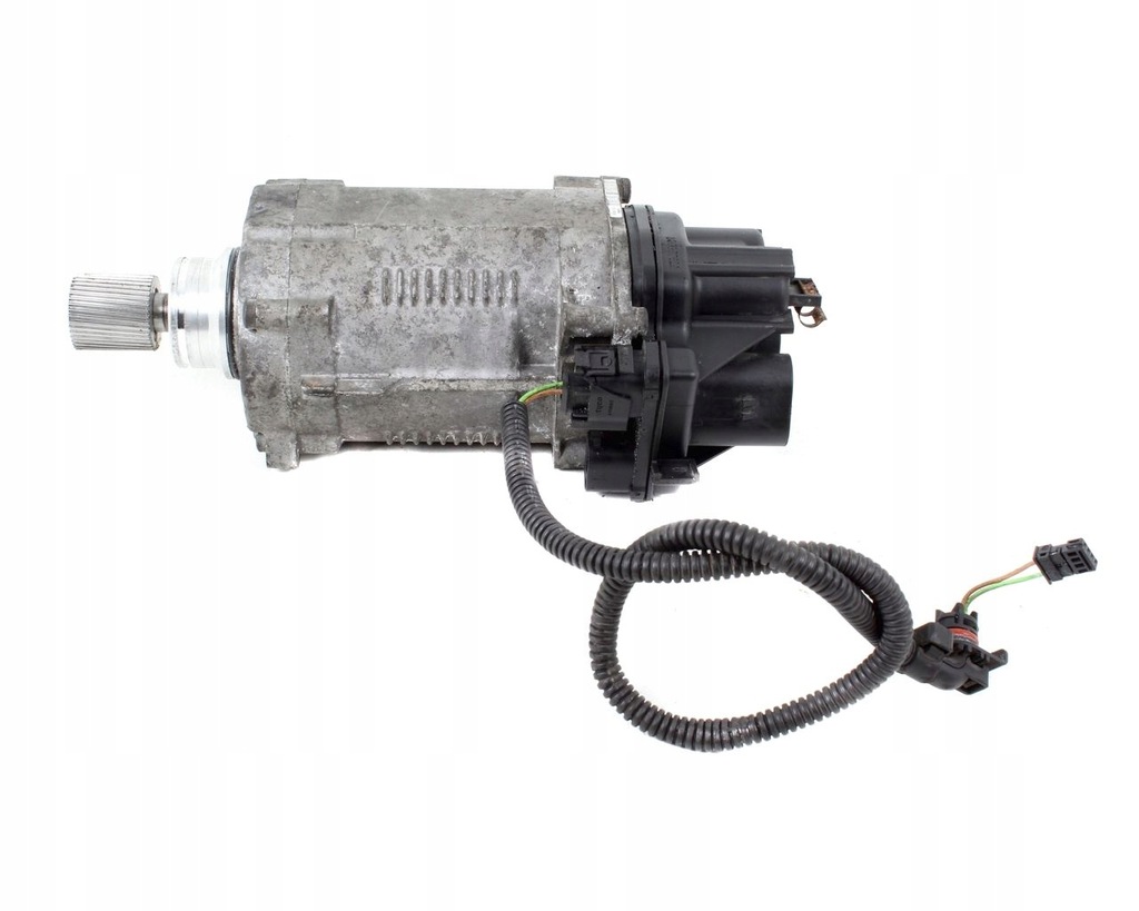 SILNIK SILNICZEK MAGLOWNICY BMW E82 E88 7802277265