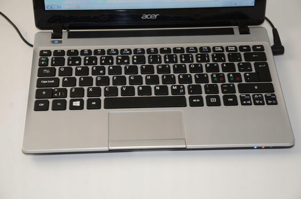 acer-2x-1000m-4g-320g-hdmi-usb3-0-4h-szybki-window-7636200709