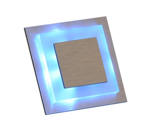 Oprawa schodowa Oświetlenie schodowe led 230V NEON