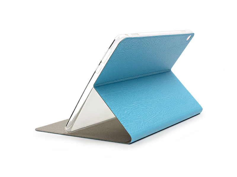 ETUI CASE TABLET Huawei MediaPad M3 Lite 10 +SZKŁO - 6975849606 ...