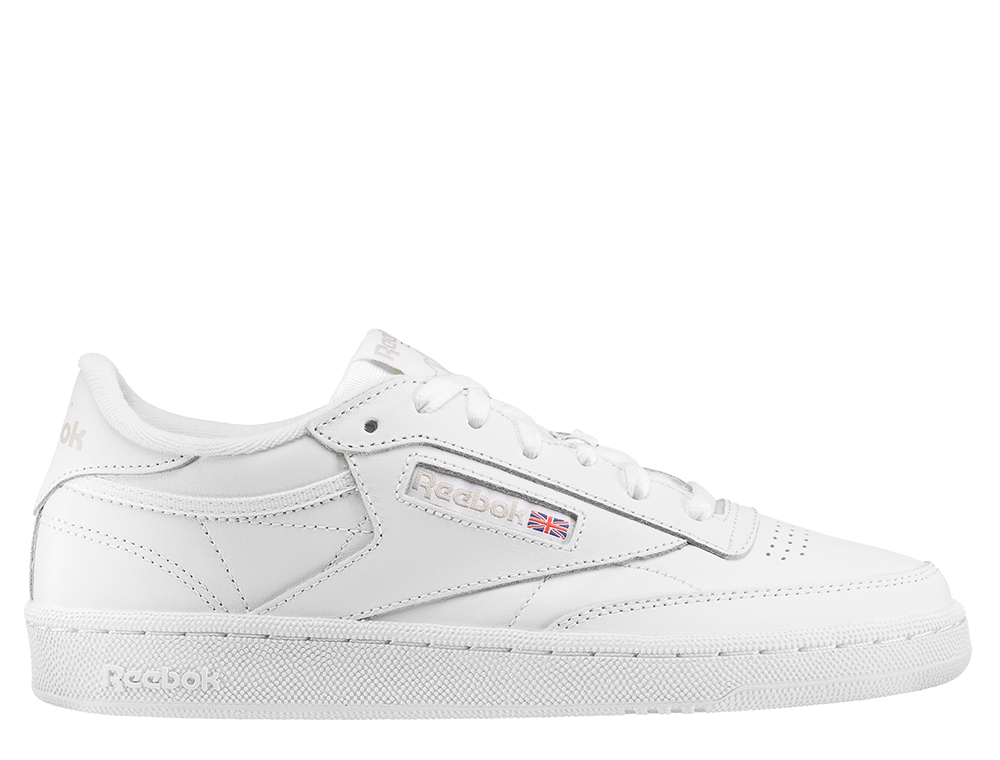 reebok bs7685
