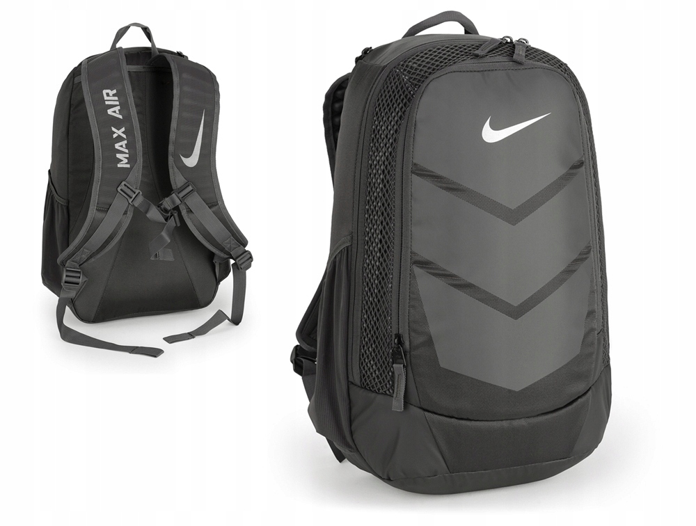 nike 30l