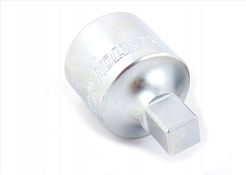 REDUKCJA 1/2 NA 3/8 PRZEJŚCIÓWKA ADAPTER HONITON - 7021601575
