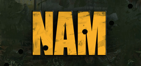 Nam STEAM KLUCZ KEY KOD 24/7 AUTOMAT