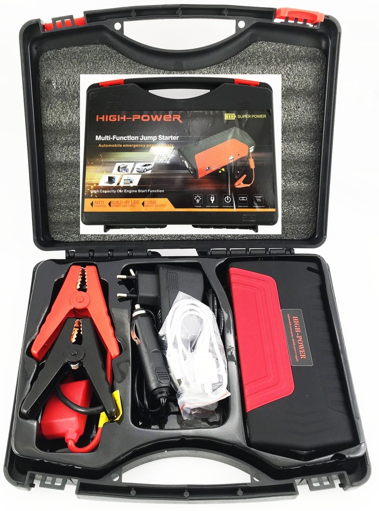 Jump function. Jump function. Пуско-зарядное устройство mrm-power tm15. Jump function. Multi function jump starter 99800.