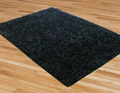 WIELKA WYPRZEDAŻ DYWANÓW 70% shaggy włos 5cm