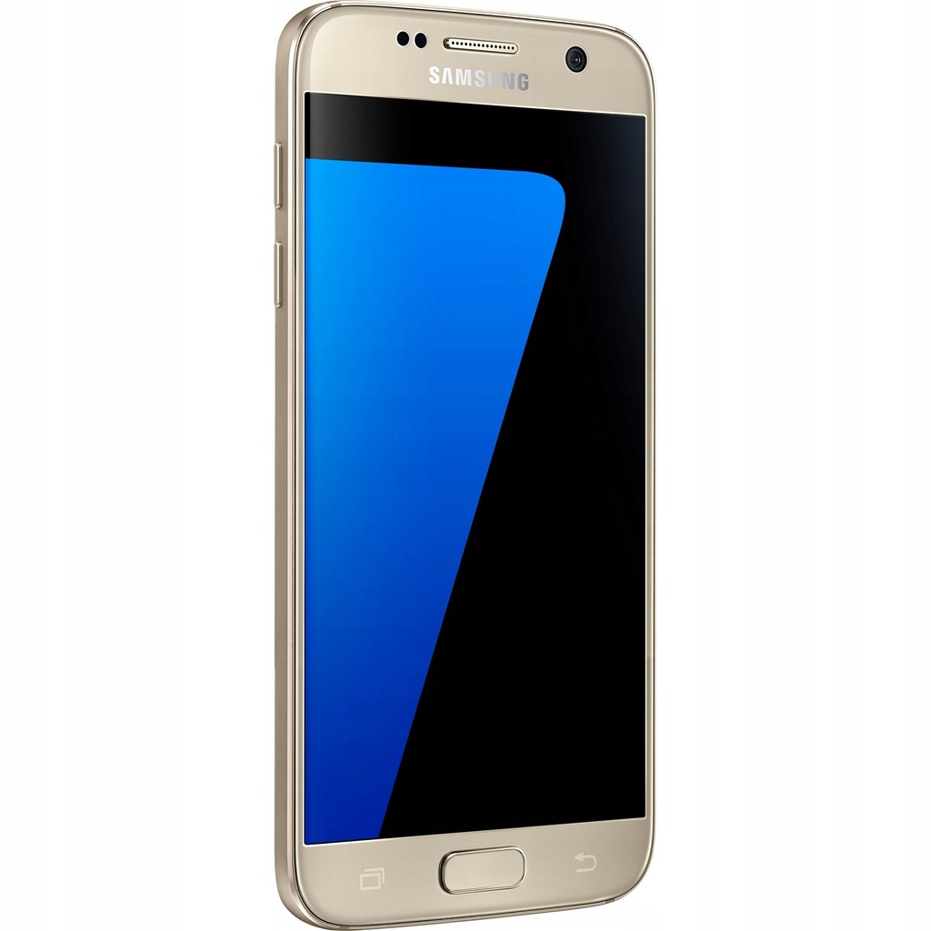nowy Samsung s8 i używany Samsung s7
