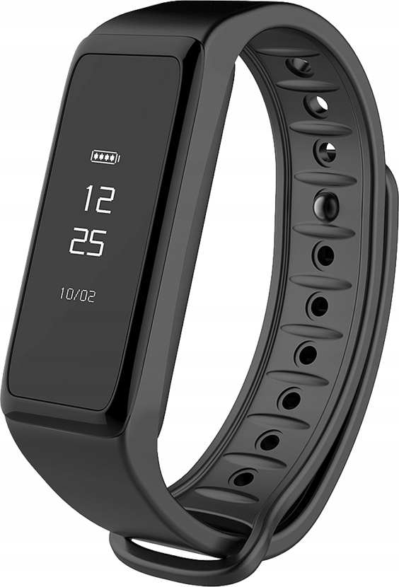 zefit smartwatch