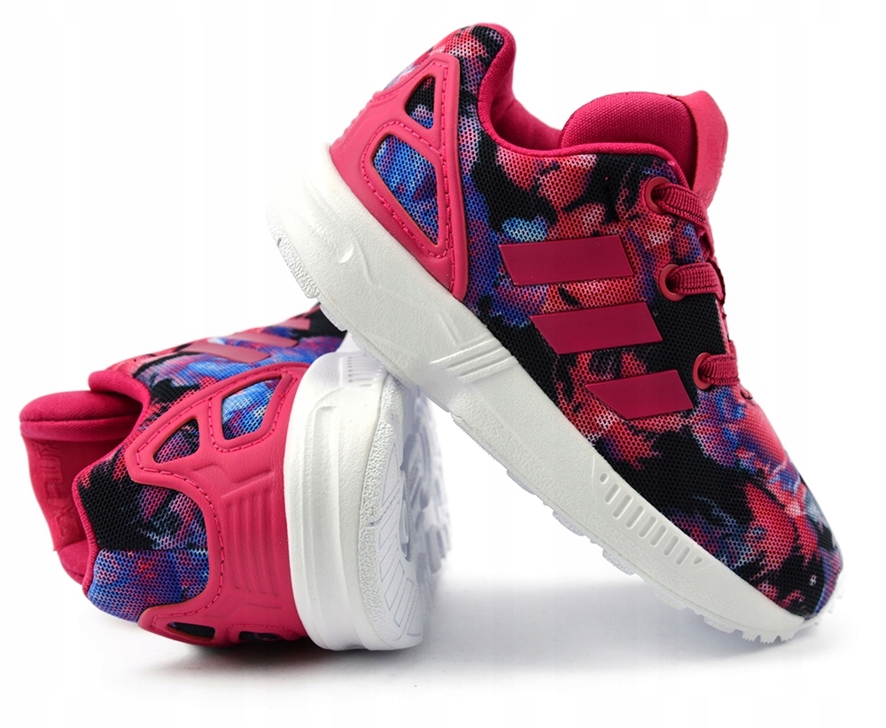 adidas zx flux 27