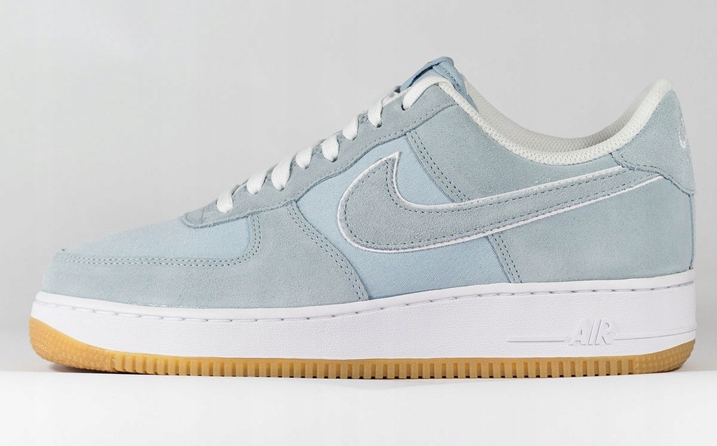 air force 1 07 43