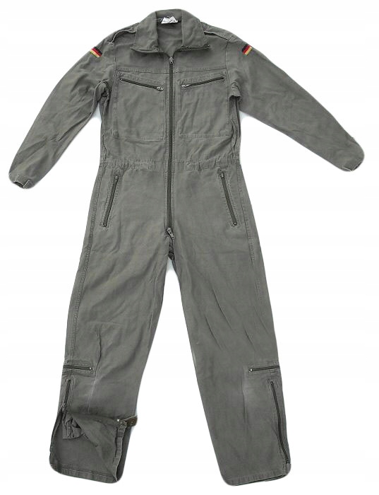 техноавиа пилот комбинезон. техноавиа пилот комбинезон. летный комбинезон john douglas. летный комбинезон ввс. комбинезон пилота ввс сша.