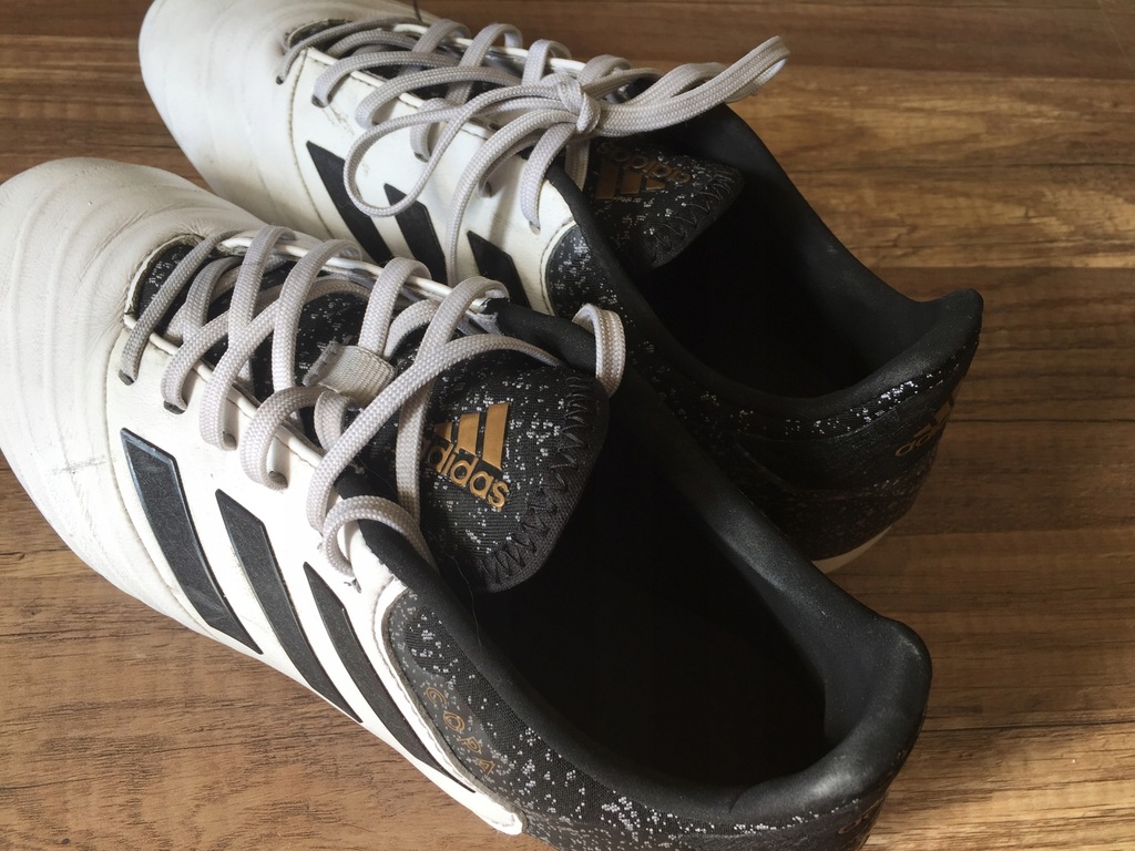 adidas copa 18.2 sg