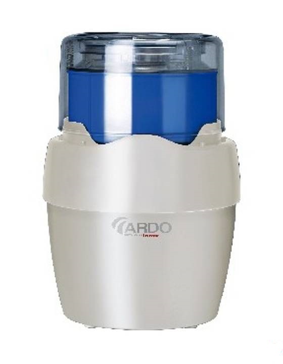 ROZDRABNIACZ MŁYNEK BLENDER ARDO GIRMI 750W HIT